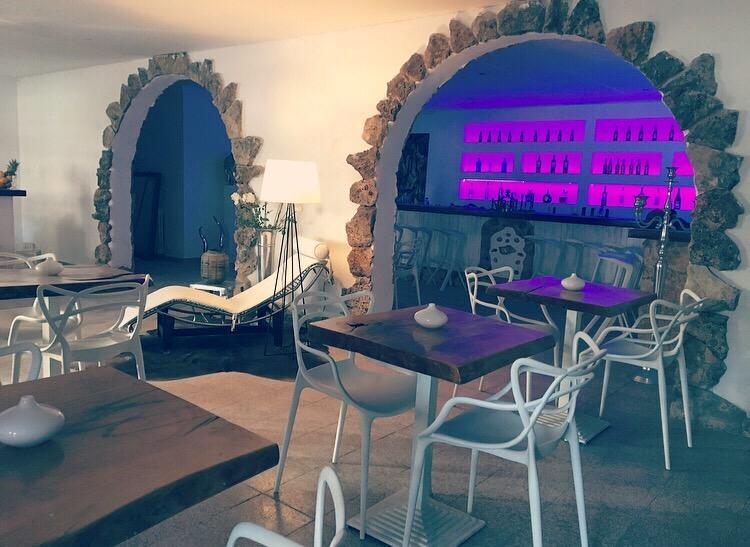 Bhc Boutique Hostal Cala Millor Cala Millor  Exterior foto