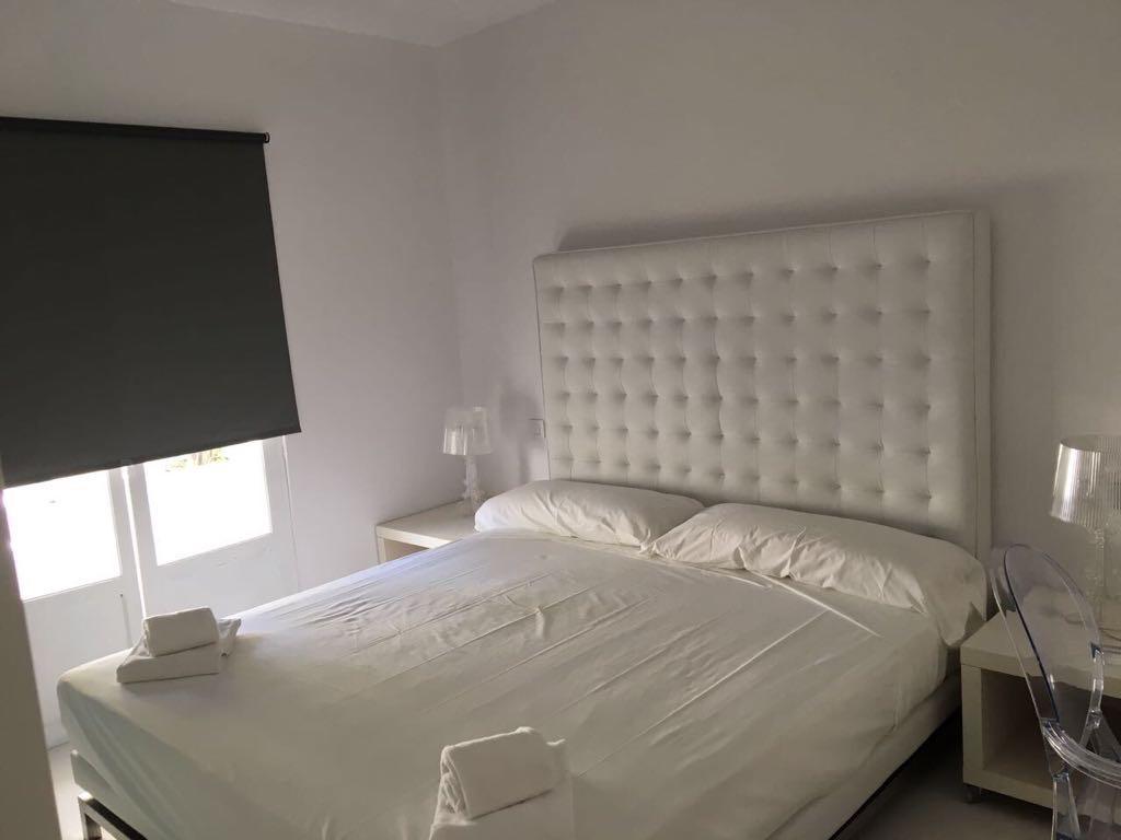 Bhc Boutique Hostal Cala Millor Cala Millor  Exterior foto